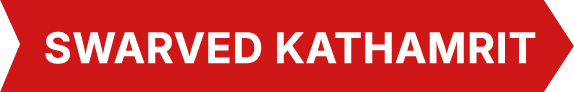 Katha Amrit